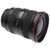 佳能（Canon） EF 17-40mm f/4L USM 广角变焦镜头第4张高清大图
