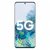 三星(SAMSUNG)Galaxy S20 12GB+128GB浮氧蓝（SM-G9810）5G手机 双卡双待手机第2张高清大图