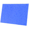 优玛仕(U-MACH) A4皮纹纸 装订封面 100张/包(计价单位包)深蓝色