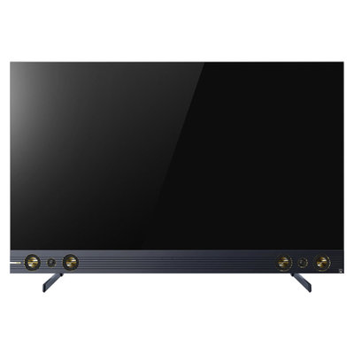 长虹（CHANGHONG）65Q7ART 65英寸 3+32GB智能电视