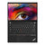 联想ThinkPad P14s (35CD)英特尔酷睿i7 14英寸轻薄图站游戏笔记本电脑(i7-10510U 8G 512SSD P520 2G独显 背光键盘 Win10)第4张高清大图