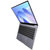 华为MateBook 14 2021款 14英寸轻薄笔记本电脑 灰 I5 16G+512G 集显 触屏版第4张高清大图