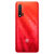 华为Nova 6 5G版 手机 全网通 双卡双待 8GB+128GB 蜜语红第3张高清大图