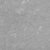 蒂羅寳台面DL-12105贝沙金第5张高清大图