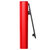 搜狗(Sogou) C1 16G+云存储 录音笔 (计价单位支)红色第4张高清大图