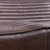 Retro Master 美式组合沙发 头层牛皮客厅沙发 北欧现代美式轻工业真皮沙发 三人位第2张高清大图