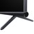 TCL 75寸 75D6 平板 4K智能电视机(计价单位台) 黑色第3张高清大图