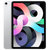 苹果Apple iPad Air 10.9英寸 平板电脑 64G深空灰第4张高清大图