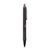 晨光(MG) HKMP0334 自动铅笔+笔芯+尺子+橡皮 套装 (计价单位套)第2张高清大图