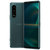 索尼（SONY）Xperia5 III 5G智能手机 骁龙888 6.1英寸 120HzOLED屏 8GB+256GB 绿色第5张高清大图