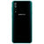 三星(SAMSUNG) Galaxy A8s (SM-G8870) 黑瞳全视屏手机 8GB+128GB 极光黑 全网通第2张高清大图