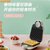 苏泊尔（SUPOR）三明治早餐机家用多功能小型华夫饼机烤吐司 SJ1512C01第3张高清大图