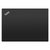 联想ThinkPad S2 英特尔酷睿i5 13.3英寸轻薄商用办公手提笔记本电脑(标配i5-10210U 16G 512G)黑第6张高清大图