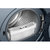 卡萨帝(Casarte) CGY 12FL5TU1 12公斤 热泵干衣机 热泵健康呵护 锡兰青第8张高清大图