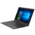 ThinkPad T490S(1FCD)14英寸轻薄窄边框笔记本电脑 (I7-8565U 16G 1T FHD 指纹识别 Win10 黑）第3张高清大图
