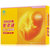 智灵通孕产妇DHA软胶囊45粒*6瓶 （备孕期 孕期 哺乳期适用）第3张高清大图