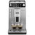 德龙(DeLonghi)  意式美式 家用商用 全自动咖啡机 欧洲进口 ETAM29.510.SB 银黑第4张高清大图