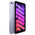 苹果（Apple）iPad mini 8.3英寸平板电脑 2021新款（256GB 5G版/A15芯片/全面屏/触控ID MK983CH/A）紫色第2张高清大图
