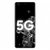 三星(SAMSUNG)S20 Ultra 5G 12GB+256GB遐想灰（SM-G9880）5G手机 双卡双待手机第2张高清大图