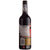 国美自营 禾富酒园2012年红牌赤霞珠梅洛红葡萄酒750ml第2张高清大图