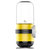 九阳(Joyoung)JYL-C906D 随身携带 果汁机 可做充电宝 黄色第4张高清大图