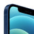 Apple iPhone 12 256G 蓝色 移动联通电信 5G手机第2张高清大图