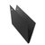 联想ThinkPad E14(1YCD)酷睿版 14英寸便携商务笔记本电脑 (i7-10510U 8G 256G+1T 独显 FHD A/D金属面)黑色第10张高清大图