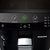 飞利浦（PHILIPS） 全自动意式咖啡机 HD8824/07 带自动奶泡器第4张高清大图
