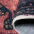圣马可棉印花波斯地毯细棉绒 经典波斯风格BS-005 150*240cm第6张高清大图