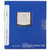 英特尔（Intel）i7-10700K  8核16线程 盒装CPU处理器第4张高清大图