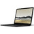 【三年原厂质保+win10专业版系统】微软 Surface Laptop 3 13.5 英寸/酷睿 i5/8GB/256GB/典雅黑（金属键盘）商用版第5张高清大图