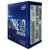 英特尔（Intel）i9-9900K 8核16线程 盒装CPU处理器第3张高清大图