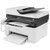 惠普(HP)138pnw 黑白激光多功能一体机(打印/复印/扫描/传真) 自动进稿器第4张高清大图