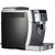 德龙（Delonghi）咖啡机 全自动咖啡机 欧洲原装进口7档选择 家用 自带打奶泡系统 ECAM22.110第4张高清大图