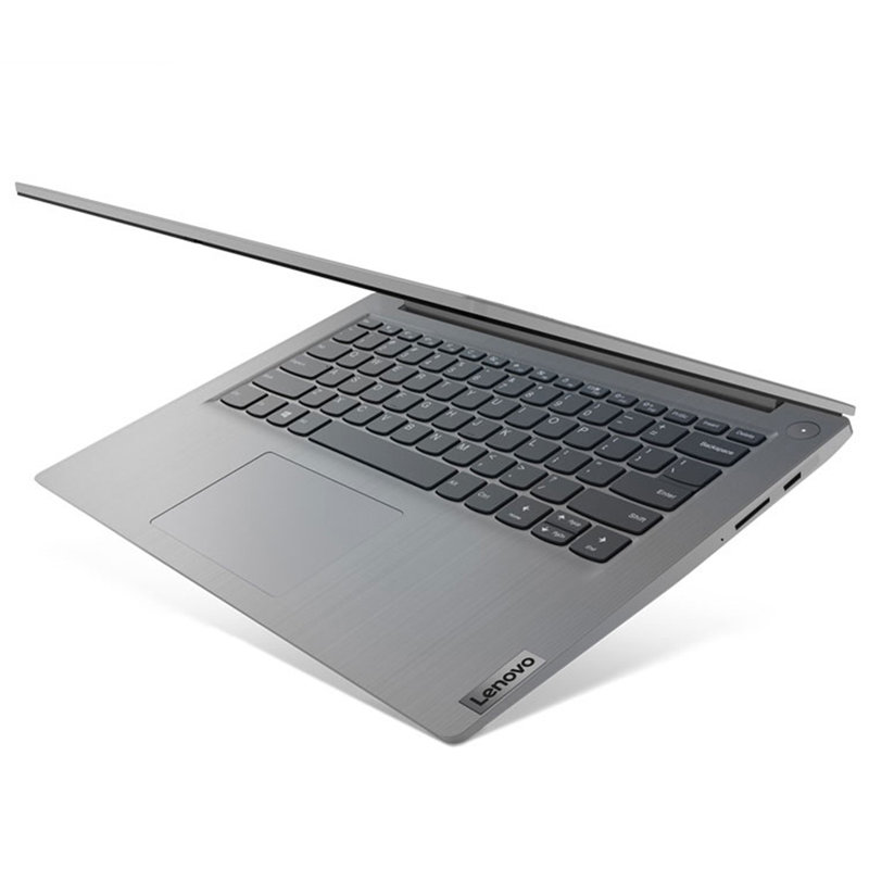 联想(lenovo)ideapad 14s 2021款 14英寸轻薄笔记本电脑(i5-1135g7 8g