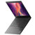 联想ThinkPad X390(29CD)13.3英寸便携轻薄笔记本电脑(i7-8565U 8G 512GSSD+32G傲腾 FHD 集显 Win10 4G版)黑第4张高清大图