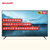 夏普（SHARP）4T-Z70Z7DA 70英寸日本原装面板 4K超高清 智能网络 无线wifl 液晶平板电视第3张高清大图