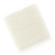 欧舒丹(L‘OCCITANE) 乳木果马鞭草味 100g 洁肤皂 (计价单位：块)第4张高清大图
