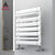 FLORECE佛罗伦萨铜铝复合厨房卫生间暖气片背篓EC-OT-8/400第2张高清大图