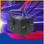 创展灯光激光发生器BMS-3W含辅材线材及安装调试(对公陕交)第2张高清大图
