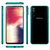 三星(SAMSUNG) Galaxy A8s (SM-G8870) 黑瞳全视屏手机 8GB+128GB 极光黑 全网通第5张高清大图