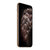 Apple iPhone 11Pro Max 512G 金色 移动联通电信4G手机第2张高清大图