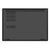 ThinkPad E14(20RA-A007CD)14英寸便携商务笔记本电脑 (I3-10110U 4G内存 256G硬盘 集显 FHD Win10 黑色)第9张高清大图