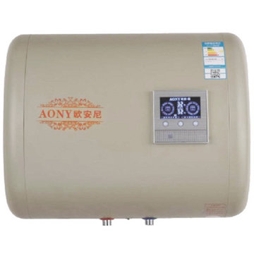 欢迎进入#【广州欧安尼热水器各点】售后服务网站=咨询电话