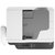 惠普(HP)138pnw 黑白激光多功能一体机(打印/复印/扫描/传真) 自动进稿器第2张高清大图