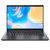 联想ThinkPad E14(2TCD)锐龙版 14英寸双金属面笔记本电脑(R3-4300U 4G 256G FHD)黑色第5张高清大图