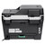 联想（Lenovo）M7625DWA 黑白激光无线WiFi打印多功能一体机 商用办公 自动双面打印 打印 复印 扫描第8张高清大图