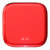 天猫魔盒6华为芯全网通网络电视机顶盒蓝牙语音家用wifi电视盒子通用天猫4K高清支持小米手机无线投屏器-红色第2张高清大图