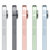 Apple iPad Air 10.9英寸 平板电脑（ 2020年新款 256G WLAN版/A14芯片/触控ID/全面屏MYFW2CH/A）银色第8张高清大图