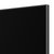 TCL 98英寸 高色域巨幕全面屏影院 MEMC运动防抖 4+64GB 120Hz  液晶平板电视机 98Q6E第5张高清大图